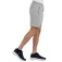 John smith Short Erias