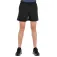 John smith Short Estacion