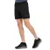 John smith Short Estacion