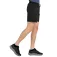 John smith Short Estacion