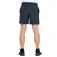 John smith Estacion shortsit