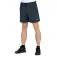 John smith Estacion korte broek