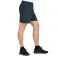 John smith Estacion korte broek
