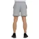 John smith Estacion shortsit