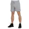 John smith Estacion shortsit