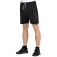 John smith Short Estepo