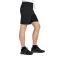 John smith Estepo shortsit