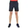 John smith Short Estepo