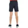 John smith Estepo shorts