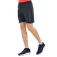 John smith Estepo shorts