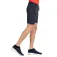 John smith Estepo shorts
