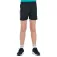 John smith Granadil shortsit