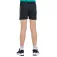 John smith Short Granadil