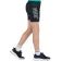 John smith Short Granadil