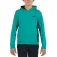 John smith Sudadera con capucha Garrovil
