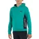 John smith Sudadera con capucha Garrovil