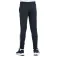 John smith Calça de moletom Grimaldo