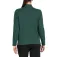 John smith Sudadera con cremallera Kang