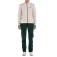 John smith Koeia Dres