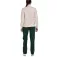 John smith Koeia Dres