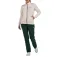 John smith Koeia Dres