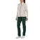 John smith Koeia Dres