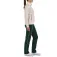 John smith Koeia Dres