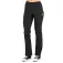 John smith Leggings Kraz