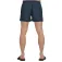 John smith Oastri simshorts