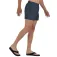 John smith Oastri badeshorts