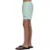 John smith Oastri simshorts