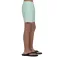 John smith Oastri simshorts