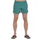 John smith Oastri simshorts
