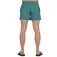 John smith Oastri simshorts