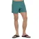 John smith Oastri simshorts