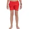 John smith Orico simshorts