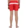 John smith Orico simshorts