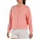 John smith Padrenza full zip sweatshirt