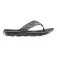 John smith Petru 26v Slippers