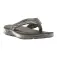 John smith Petru 26v Slippers