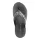 John smith Petru 26v Slippers