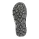 John smith Petru 26v Slippers