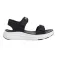 John smith Pexir 26v sandaler