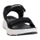 John smith Pexir 26v 샌들