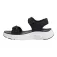 John smith Pexir 26v 샌들