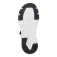 John smith Pexir 26v 샌들