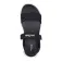 John smith Pexir 26v sandaler