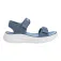 John smith Pexir 26v sandalen