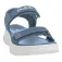 John smith Pexir 26v sandalen