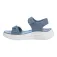 John smith Pexir 26v sandalen